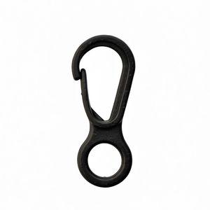 کارابین مدل قلاب آویز pla 3.5