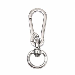 کارابین مدل قلاب اویز کد felez6