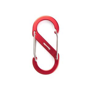 کارابین نیچرهایک مدل nh20gs004