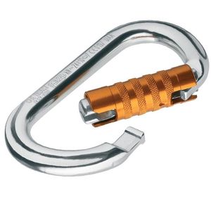 کارابین پتزل مدل ok triact lock
