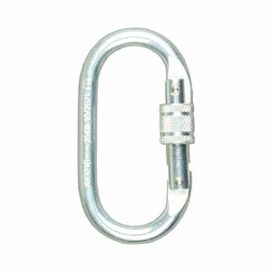کارابین کاستا مدل steel screw system