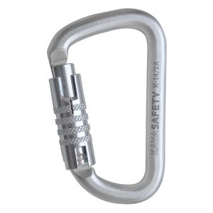 کارابین کایا سیفتی مدل k 14.2a