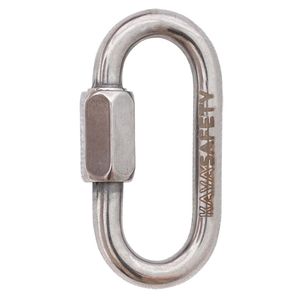کارابین کایا سیفتی مدل k 20