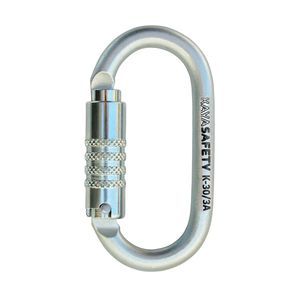 کارابین کایا سیفتی مدل k 30_3a