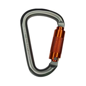 کارابین کایا سیفتی مدل k 9.2a