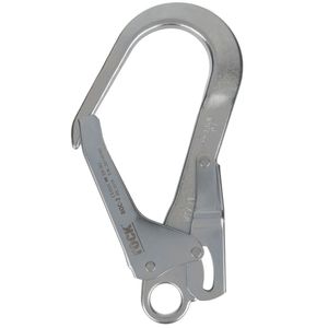 کارابین کایا سیفتی مدل roc 2