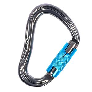 کارابین کایلاس مدل blaze tp ke210010a