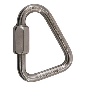 کارابین کمپ مدل delta quick links 8mm f2022