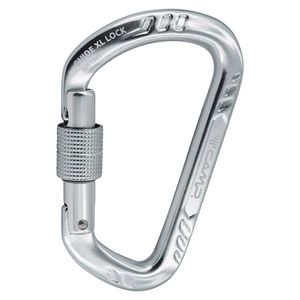 کارابین کمپ مدل guide xl lock f2022