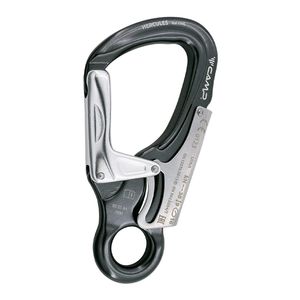 کارابین کمپ مدل hercules carabiner
