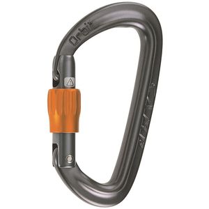 کارابین کمپ مدل orbit lock کد f2024