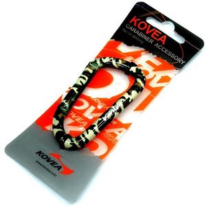 کارابین کووآ کد kn8ac0332