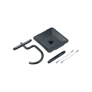 کاسه توزین استند دوچرخه تاپیک مدل sp01 tw001