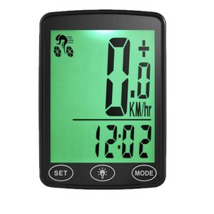 کامپیوتر دوچرخه مدل ye100_a