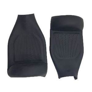 کاور اسکوتر برقی مدل ar 65