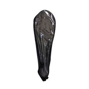 کاور بدمینتون کد 2