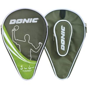 کاور راکت پینگ پنگ دونیک مدل waldner