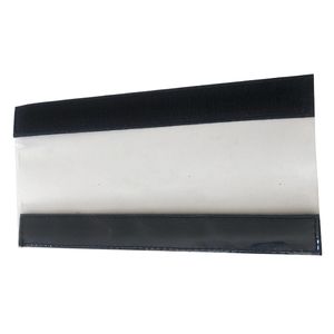 کاور زیر زنجیر دوچرخه مدل 01