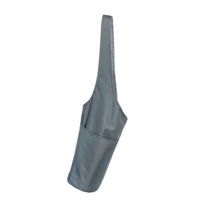 کاور زیرانداز یوگا مدل basic