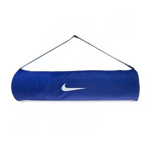 کاور زیرانداز یوگا مدل nk 8704