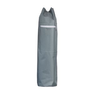 کاور زیرانداز یوگا مدل sealed