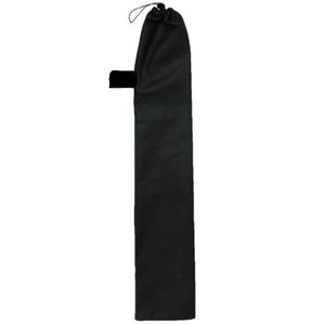کاور عصای کوهنوردی مدل ka_020