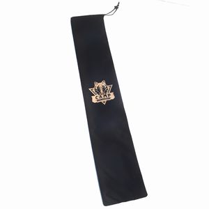 کاور عصای کوهنوردی مدل کمپ