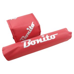 کاور فرمان دوچرخه مدل bonito
