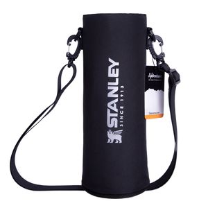 کاور فلاسک مدل دسته دار 1.4l
