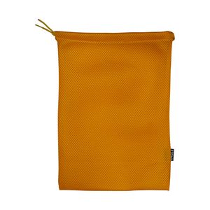 کاور نظم دهنده کوله مدل kl5502