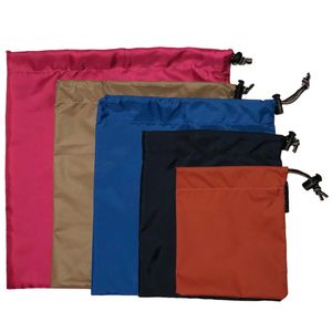 کاور نظم دهنده گرانیت اکوییپمنت کد g5 مجموعه 5 عددی