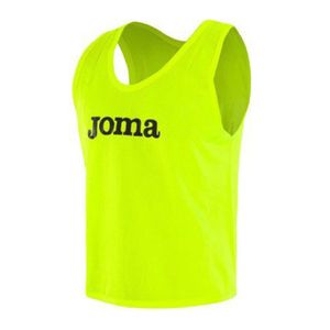 کاور ورزشی جوما مدل training bibs 105