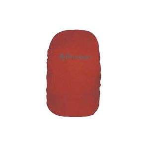کاور کوله پشتی ادونچر مدل 50 35