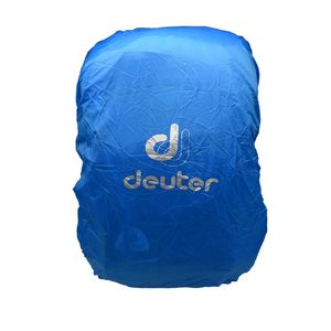کاور کوله پشتی دیوتر مدل l45