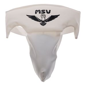 کاپ تکواندو مدل msv2