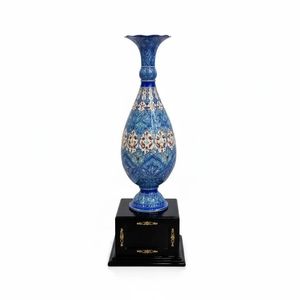 کاپ قهرمانی مدل ir017