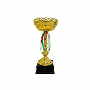 کاپ قهرمانی مدل ir019