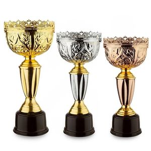 کاپ قهرمانی مدل nk 5958 مجموعه سه عددی