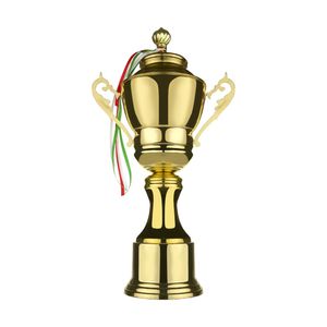 کاپ قهرمانی مدل الوند کد h220