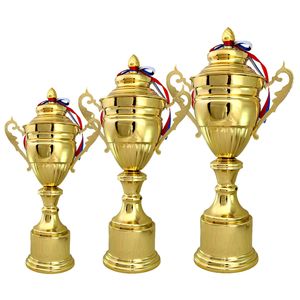 کاپ قهرمانی ورزشی مدل 2012 مجموعه 3 عددی
