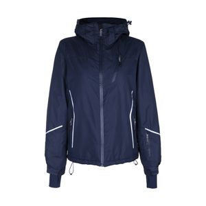 کاپشن اسکی زنانه مدل ss1159