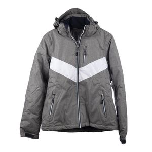 کاپشن اسکی زنانه کرویت پرو مدل ian314059