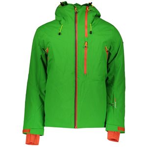 کاپشن اسکی مردانه سی ام پی مدل 3w02667 f663