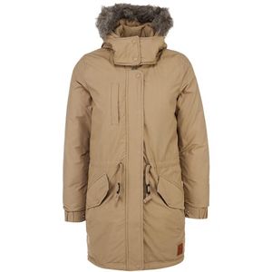 کاپشن زنانه ریباک مدل parka