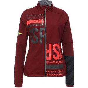 کاپشن زنانه ریباک مدل running