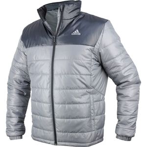 کاپشن مردانه آدیداس مدل bc padded