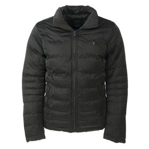 کاپشن مردانه بیلسی مدل a626104 haki