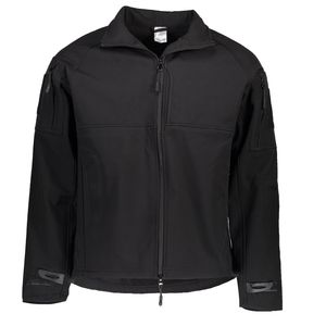 کاپشن مردانه تکتیکال