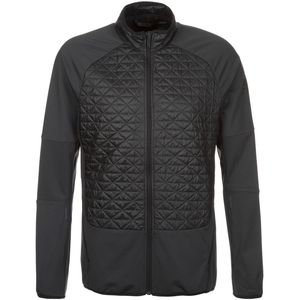 کاپشن مردانه ریباک مدل one series primaloft