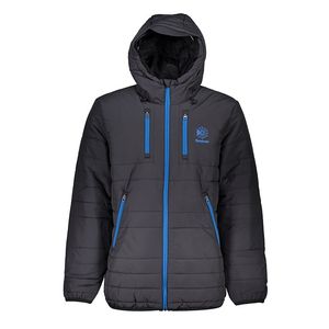 کاپشن مردانه ریباک مدل padded mid 2